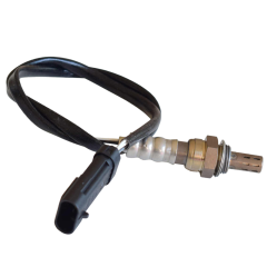 Sonda Lambd Renault Kangoo Clio II 1.2 16v 8200437489