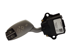 Páčka Blinkrů BMW 7 E65 E66 E67 695998403 0110676003 LK