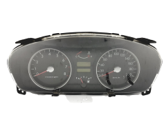 Otáčkoměr Hyundai Getz 2003-87600H 94003-1C050 44320