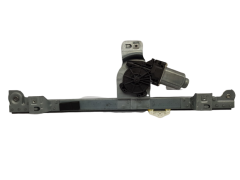 Mechanizmus Otevirání/Zavirání Oken Levý Zadek 8200497769 Kangoo 2 Renault