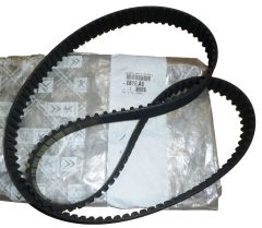 Rozvodový Řemen Nový originál 0816.A6 0816A6 Citroen Peugeot