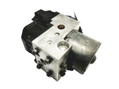 Pumpa Abs Nissan Almera N16 476605M306 0265216899 Bosch