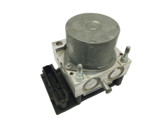 Pumpa Abs 107 C1 Aygo 44510-0H010 0265800441 Bosch 64047