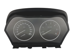 Otáčkoměr BMW 3 F30 F31 9232892 45297 Otáčkoměr BMW 3 F30 F31 9232892 45297