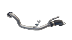 Trubky Chladicího Systému 210477581R 1.3 TCE Renault Dacia Mercedes 0km S3