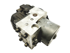 Pumpa Abs Opel Corsa C 09127108 0273004227 Bosch 42821