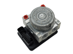 Pumpa Abs Citroen C3 Picasso 9817031680 10.0915-3947.3 1616770680