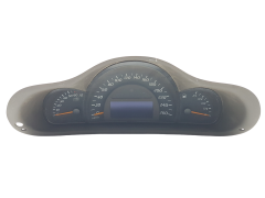 Otáčkoměr Mercedes C W203 A2035404111 110080169002 VDO