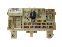 Pojistková Skříň Ford 4M5T-14A073-CF 519099501 20664