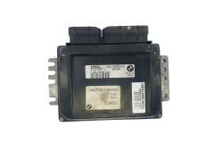 Blok Ovladačů Mini 1214 7527610-01 S118012001N Siemens 44766
