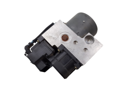 Pumpa Abs Opel Zafira Astra G 90581417 0273004362 0265216651 Bosch 1924