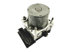 Pumpa Abs Fiat Grande Punto 55700423 0265800421 38694