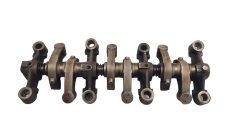 Zdvihátko Ventilů 7946000274 3,0 V6 12v SFZ Citroen XM Peugeot 605 Zdvihátko Ventilů 7946000274 3,0 V6 12v SFZ Citroen XM Peugeot 605