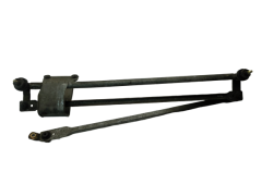 Mechanizmus Stěračů Boxer Ducato Jumper 6401E8