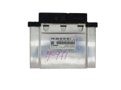 Blok Ovladačů 04E907309A 0261S07726 VW Bosch 44135