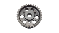 Rozvodové Kolo 500377039 2.3 JTD Iveco Fiat Ducato 2 F1AE0481C 0445020008 Rozvodové Kolo 500377039 2.3 JTD Iveco Fiat Ducato 2 F1AE0481C 0445020008