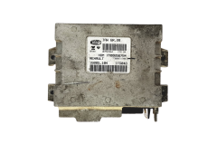 Blok Ovladačů 7700856784 7700871780 16085.104 Renault 26010