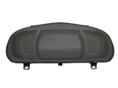Tachometr Renault Scenic 4 248100254R 7734