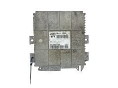 Blok Ovladačů 9618087780 16223.114 G6.140D01 PSA Magneti Marelli 57293