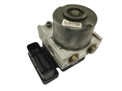 Pumpa Abs Ford Mazda 3M51-2M110-CA 10.0970-0108.3 ATE 62727