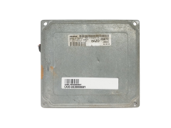 Blok Ovladačů S118944001E 5M51-12A650-HD SIM29 Ford Siemens 