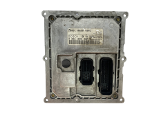 Blok Ovladačů 0010020V001 0261205006 Smart Bosch 50169