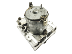 Pumpa Abs BMW 5 E39 3451 1090910 0265217000 Bosch 38080 Pumpa Abs BMW 5 E39 3451 1090910 0265217000 Bosch 38080