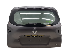 Kapota Kufru Renault Captur 901523137R TPKNG 2013 Kapota Kufru Renault Captur 901523137R TPKNG 2013