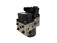 Pumpa Abs VW AUDI 8E0614111AB 0273004281 0265216559 5085