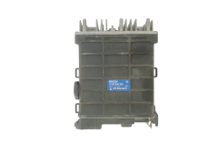 Blok Ovladačů 443906264C 0280800252 Audi Volkswagen Bosch 41443