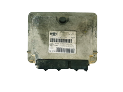 Blok Ovladačů 51793116 IAW4AF.S2  Fiat Magneti Marelli 33562