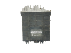 Blok Ovladačů 0261200760 1H0907311F VW Bosch 41510