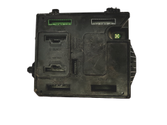 Blok Ovladačů BCM 95 284B19091R S180180040 Renault Continental 24333