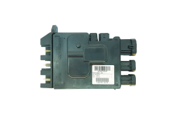 Blok Ovladačů Renault 243501820R PRT07840 Valeo 32024