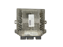 Blok Ovladačů 9657662380 9647423380 5WS40155C-T PSA Siemens 59568