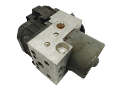 Pumpa Abs Opel Corsa C 09127108 0265216478 0273004227 64903