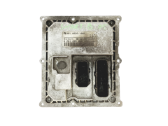 Blok Ovladačů Smart 0010020V001 0261205006 Bosch 25465
