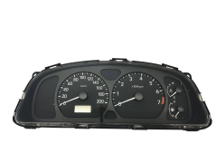 Otáčkoměr Suzuki Wagon 34100-85EE0 110008952036 57478 Otáčkoměr Suzuki Wagon 34100-85EE0 110008952036 57478