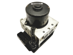 Pumpa Abs Fiat Doblo 51704746 10.0949-1602.3 Ate Pumpa Abs Fiat Doblo 51704746 10.0949-1602.3 Ate