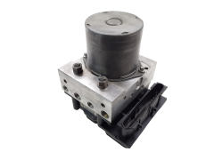 Pumpa Abs Renault Megane 2 Scenic 2 8200551143 0265950595 0265234468 2519