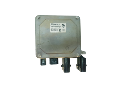 Blok Ovladačů 6700003413 Q1T34572HZU Renault