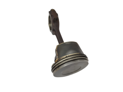 Ojnice Pístu 060381 0628K4 2.0 16v EW10 Citroen Peugeot 457