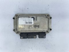 Blok Ovladačů 0261206633 9637839580id04 26FM0769 PSA Bosch 60326
