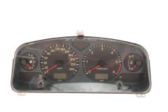 gb2280eby