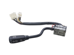 Přepínač Světel Mercedes-Benz T1 Přepínač Světel Mercedes-Benz T1