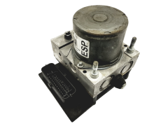 Pumpa Abs Fiat Grande Punto 51822143 0265230348 Bosch 39558