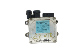 Blok Ovladačů 9659514180 6900000890/--A Q1T22173M1ZE KOYO PSA 45797