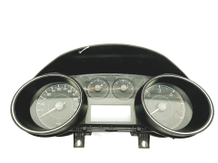 Tachometr Fiat Bravo 51820214 503001980001 44658