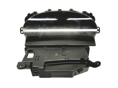 Tachometr Toyota Yaris Verso 83800-5C630 39922