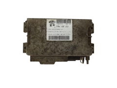 Blok Ovladačů IAW16F.E3 46545152 61602.106.02 Fiat Magneti Marelli 15488